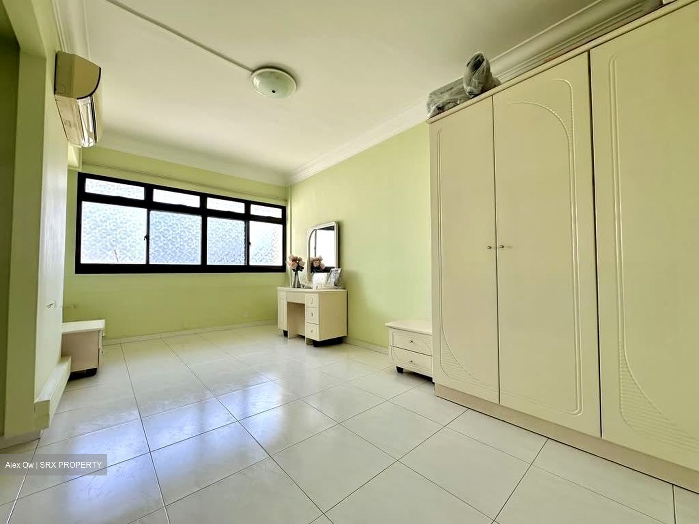 Blk 723 Tampines Starlight (Tampines), HDB 5 Rooms #535834281